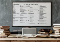 同济大学录取专业代码是什么？专业代码怎么查？