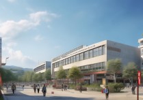 城市职业学院河东