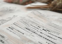 安徽历年大学录取排名是多少？安徽高考历年录取位次查询