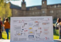 大学录取考生原则是什么？大学录取原则详解