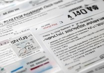 对口类大学录取要求有哪些？对口类大学录取要求及分数线是多少