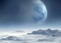 内蒙古录取大学有哪些？内蒙古录取大学分数线是多少？