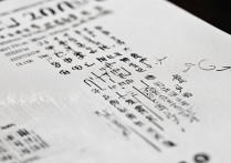 同济大学浙江学院2016分数线是多少，文科理科最低多少分