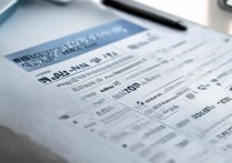 天津新闻学专科学校排名？附天津师范类学校一览表