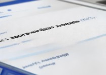 吉林大学录取结果什么时候公布？录取查询入口及时间汇总