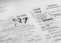 复旦大学广东录取分是多少，广东考生要考多少分能上