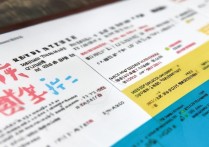 湖南二本大学录取排名如何，湖南二本大学多少分能上？