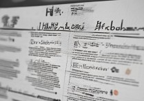 河南宠物专科学校排名榜，大专宠物医学哪个学校好？