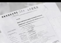 西南大学 677 拟录取名单在哪查？西南大学 677 拟录取分数线是多少