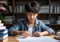 大学录取分m是什么意思？大学录取分数线查询方法