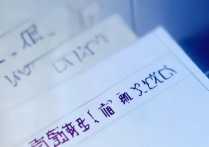 河海大学录取结果什么时候出？河海大学录取查询时间入口