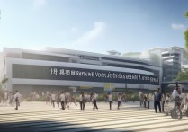 吉安铁路职业学院怎么样？吉安铁路职业学院招生简章