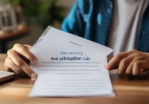 提前知道大学录取