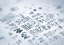 2013扬州大学录取线是多少，高考多少分能考上