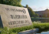 石湖大学录取分数如何？历年变化及录取趋势分析揭秘！