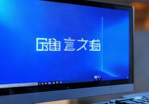 显卡驱动经常蓝屏