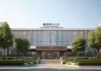 历城区职业学院