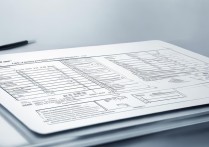 本科里的专科学校排名有哪些，高考成绩单怎样看排名？