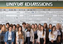 大学录取考生分哪几类？高考录取批次类型全解析