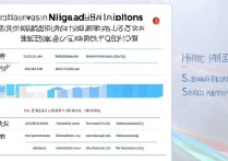 中南大学在青海录取位次是多少？青海高考多少分能上中南大学