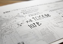 上海戏剧学院录取分数线
