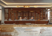 曲阜大学录取原则是什么？2026招生规则详解