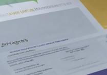 济南大学录取查询系统入口在哪，高考录取结果怎么查？