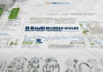 江汉大学专业录取规则是什么？江汉大学专业录取分数线是多少