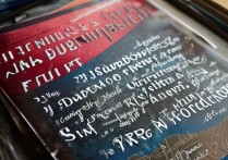 适合大学录取的歌有哪些？盘点最火的高考录取必听歌曲