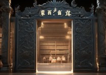 黑龙家大学录取查询？黑龙家大学录取查询入口在哪里？