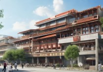 云南新增职业学院，这所新学院将带来哪些教育变革？