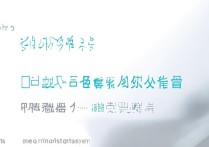 大学录取结果怎么查询？电话查询录取结果方法