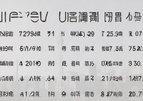 广州各大高校录取分数有何差异？揭秘广州大学录取分数背后的秘密！