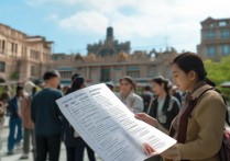 武汉大学在云南招哪些专业？985高校热门报考指南