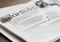 职业学院征兵指南有哪些？职业学院征兵政策与报名流程详解