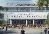 录取到厦门大学怎么样？厦门大学录取分数线是多少？