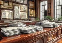 郑州大学录取专业情况，哪些热门专业更易被录取？