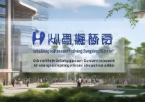 城市规划专业专科学校排名有哪些？中国大学排名怎么样？