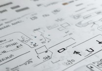 怎样测算大学录取率，大学录取率计算公式是什么？