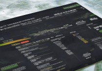 广东省文秘专科学校排名如何？河源大专学校有哪些？