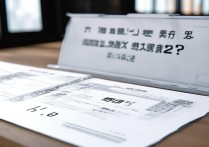 西藏大学录取工作开始了吗？西藏大学录取结果查询时间