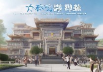 陕西最好的职业学院是哪所？陕西职校排名有哪些？