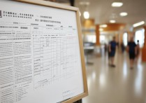 河南职业学院值班表在哪查？河南职业学院值班电话是多少