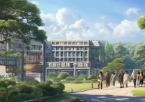 河池大学录取分数是多少？历年分数线有何变化？