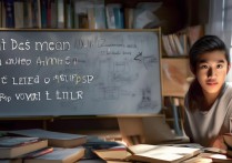 大学录取滑档是什么意思？滑档后如何补救才能被录取？