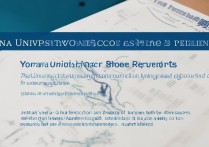 云南大学录取分数线是多少，云南考生考云大难不难？