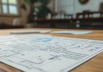 高考专科录取大学怎么查？专科录取结果什么时候出来