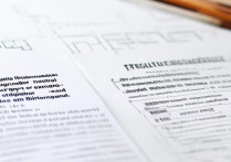 大学录取身体要求有哪些？高考体检受限专业一览