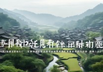 江西本科录取率