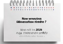 现在大学录取时间是什么时候？2026高考录取结果什么时候出来